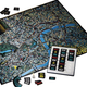 Illustration for article titled Back When All of the Games Were Multiplayer and Came with Boards